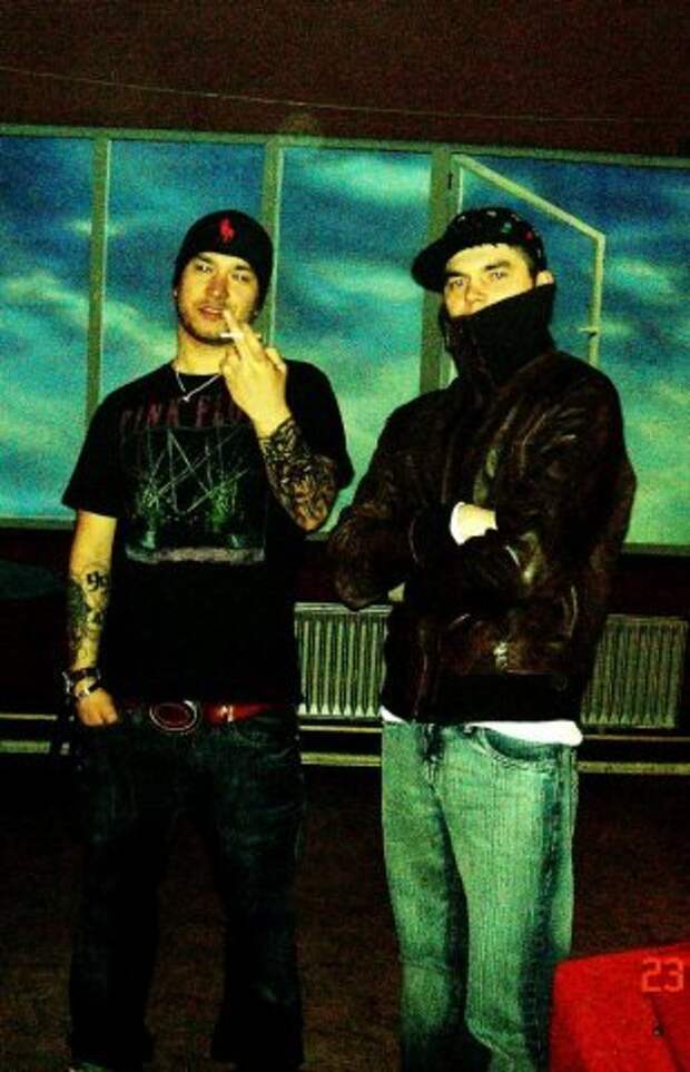 Дессар репер 1 класс. 1 класс и оксимирон. Schokk 1 kla$. 1 kla$ czar schokk. 1 kla$ czar schokk.