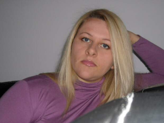 Marianna August