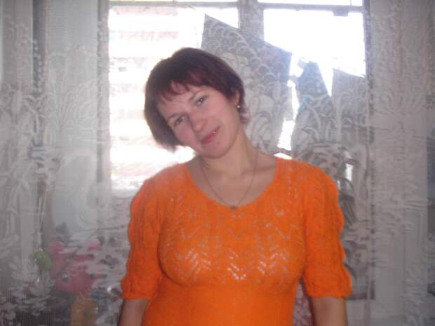 303 - 9 марта - Елена Мотовилова - 535514288 - Медиаплатформа МирТесен