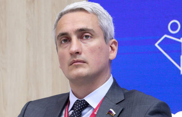 Нифантьев рассказал, какие лекарства можно будет купить в передвижных аптеках