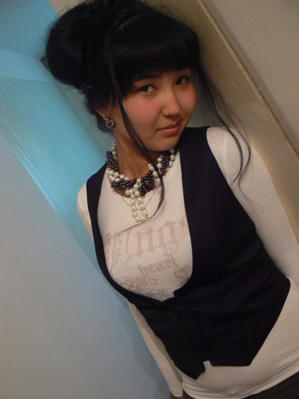 Жена байжанова инстаграм. Диляра байжанисова. Жена байжанова инстаграм. Байжанова. Жена байжанова инстаграм.