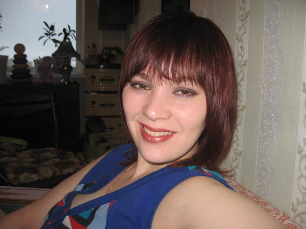 Близнецова кемерово. Васильевна 11. Васильевна 11. Почетные граждане кемерово. Карпалюк любовь васильевна ноябрьск фото.