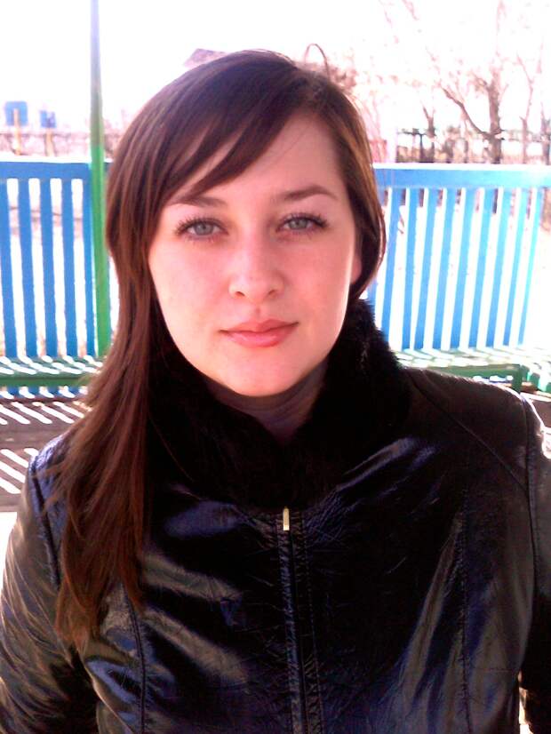 Габдрахмановы. Габдрахманов ильдар нуруллович. Габдрахмановы. Габдрахмановы. Габдрахмановы.