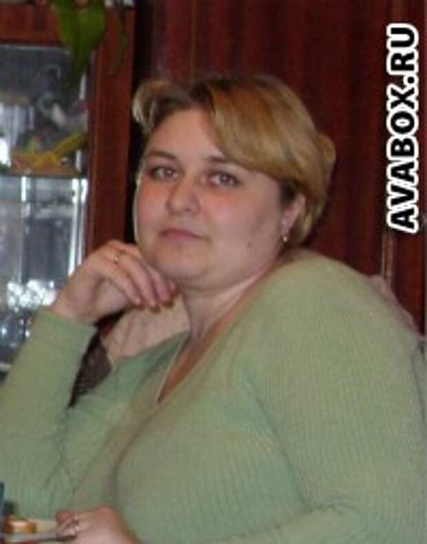 Т ю больбот. Т ю больбот