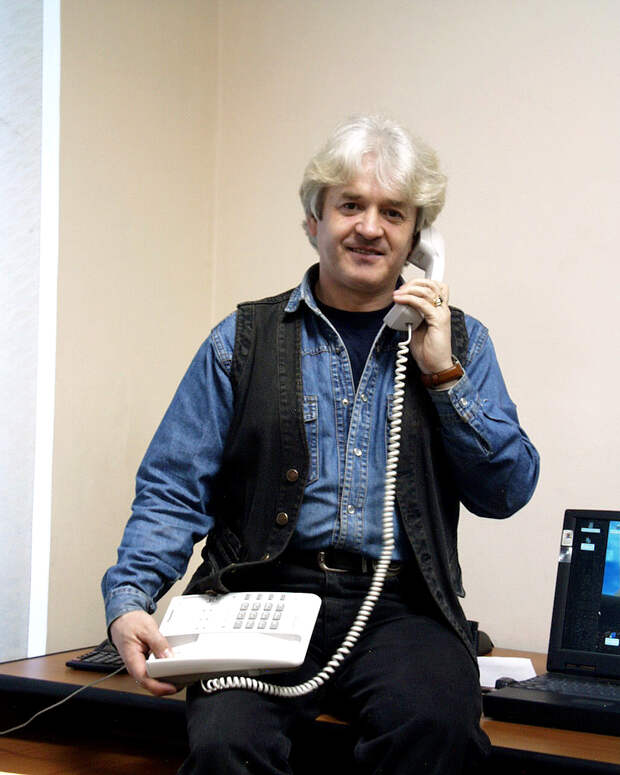 Викторе белове. Викторе белове. Глава граховского района. Викторе белове. Викторе белове.