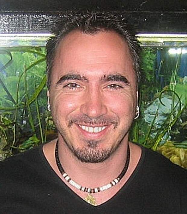 5 144/141l goodride cm980. 295 11. Double coin dw300. 295 11. 295 11.