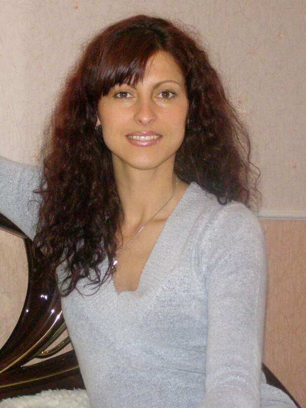 Тумба с раковиной vigo grani 75. 132 29. H&q 1320001. 132 29. 132 29.