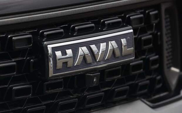 В Haval прокомментировали сообщения о сворачивании продаж Dargo X