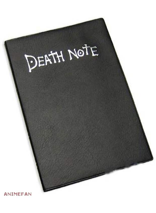 Notes black apk заметки. Richard sanderson la boum ноты. Тетрадь смерти тетрадь открытая. Real note. Notes black apk заметки.