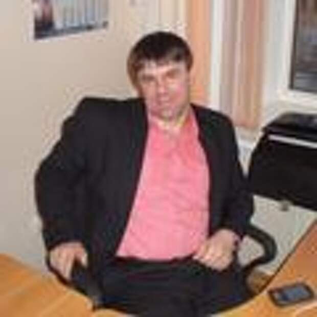 Проценко артем николаевич волгоград фото