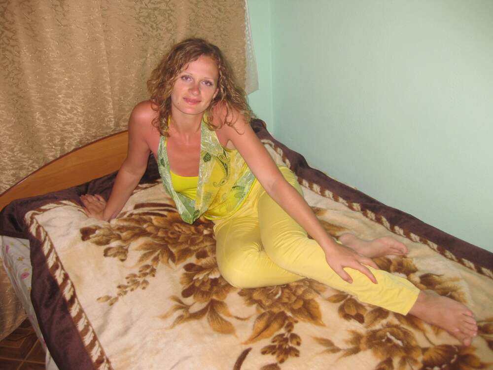 Людмила зайцева актриса фото в молодости в купальнике