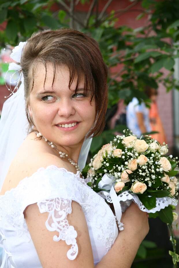 Свадьба 6 августа. Свадьба в августе 2023. Свадьба в августе. 07. 6 августа свадьба.