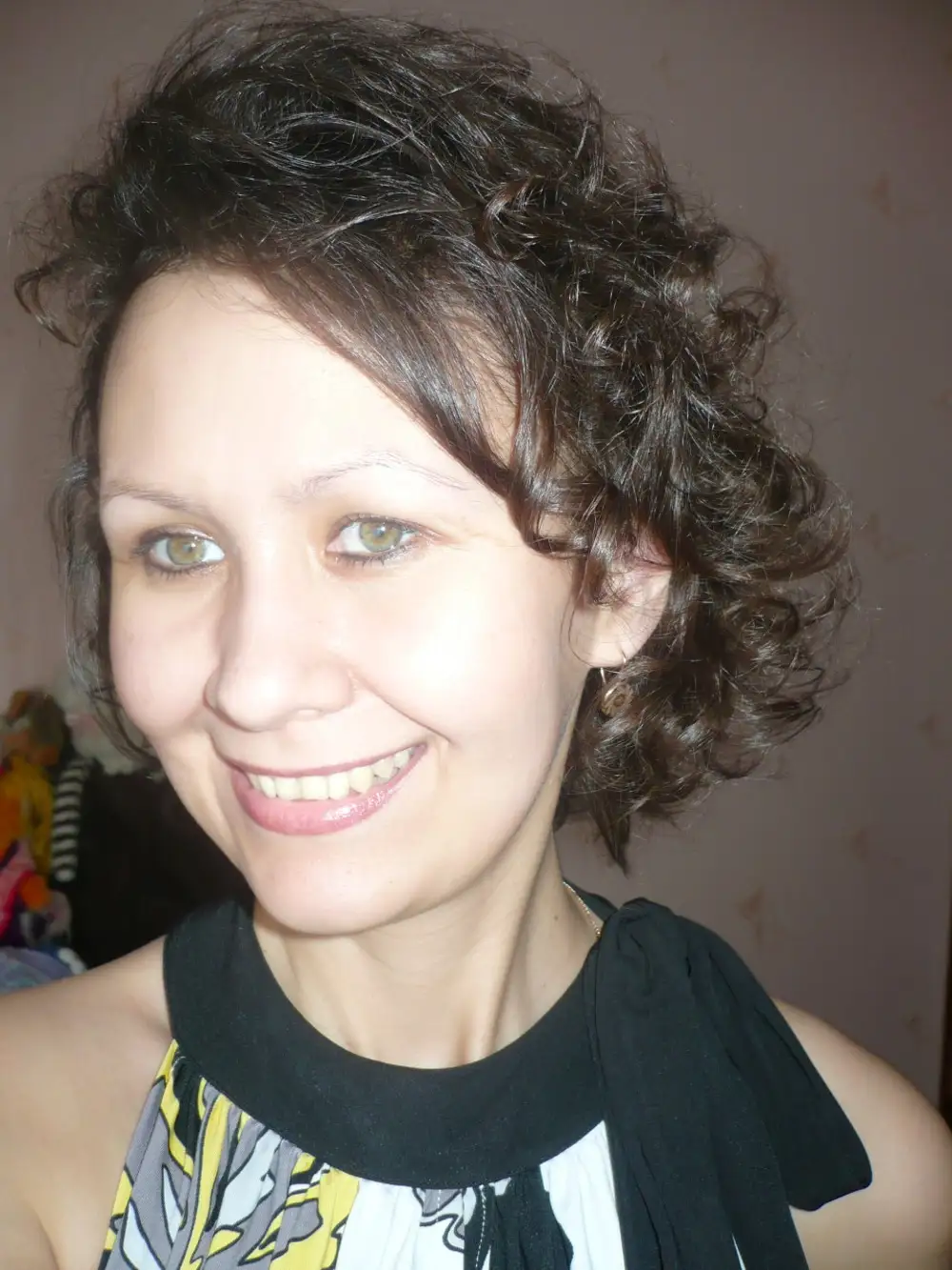 Ирина нургалиева санкт петербург