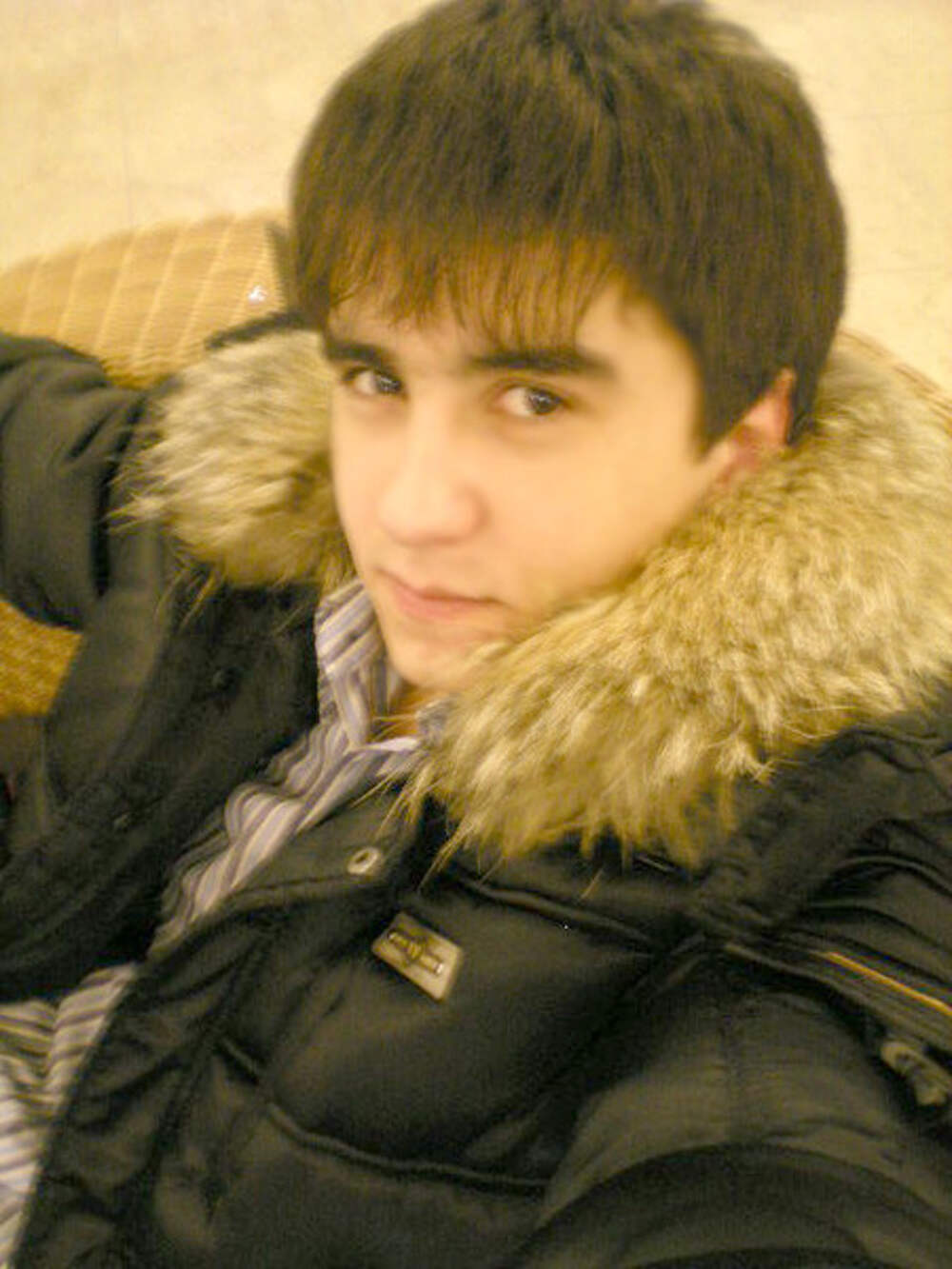 Artiqov bahrom. бахрамов бахром. Bahrom nazarov 2021. бахром назаров. авангард живопись узбекистана.