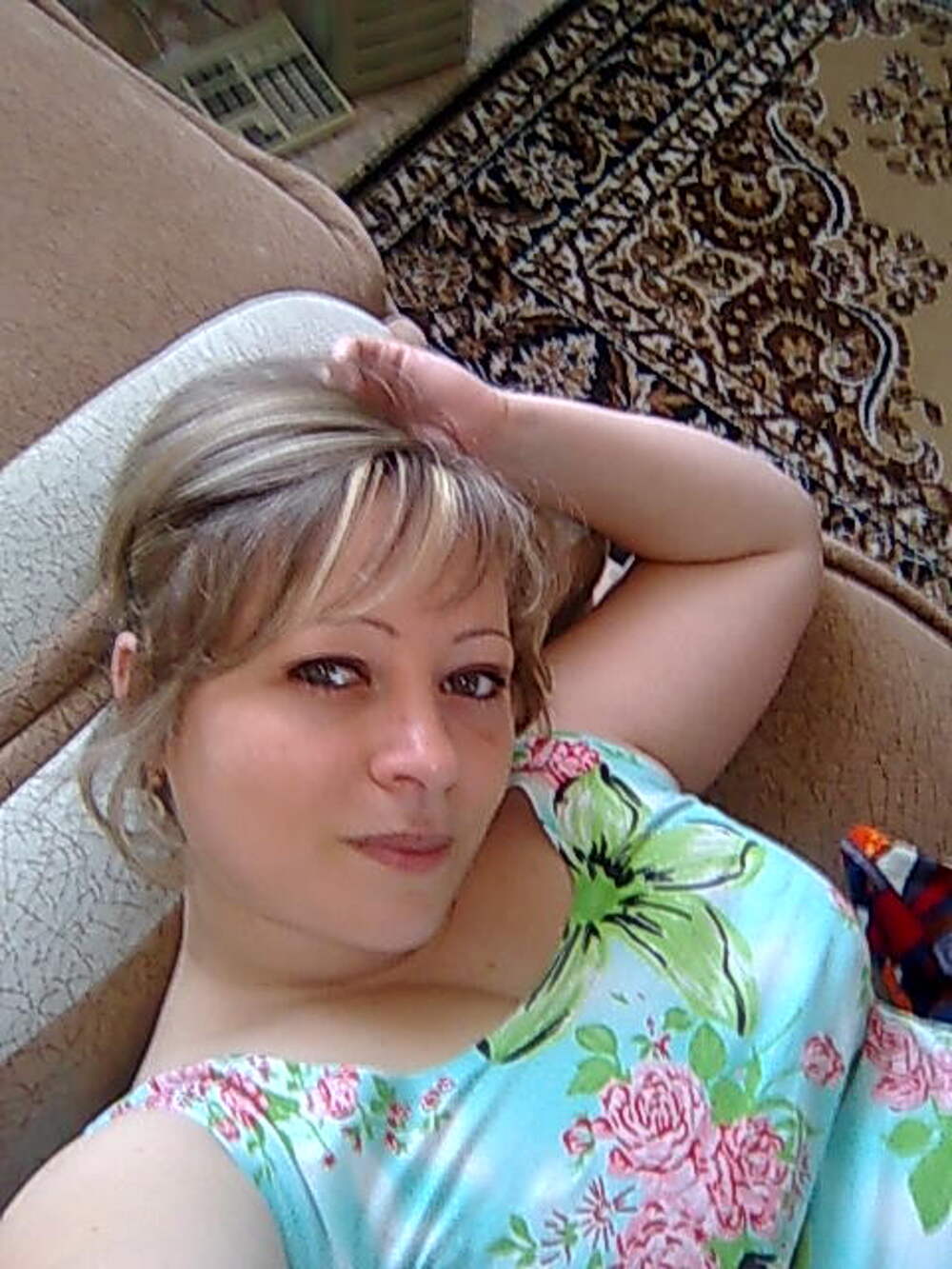 Наталья кирилина