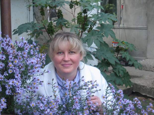 Калашникова ирина анатольевна проктолог москва