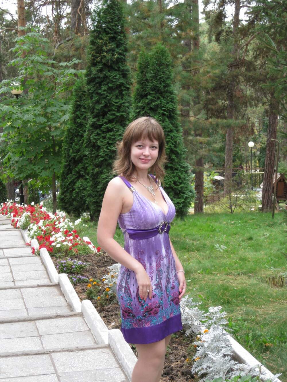 Ермакова ирина игоревна