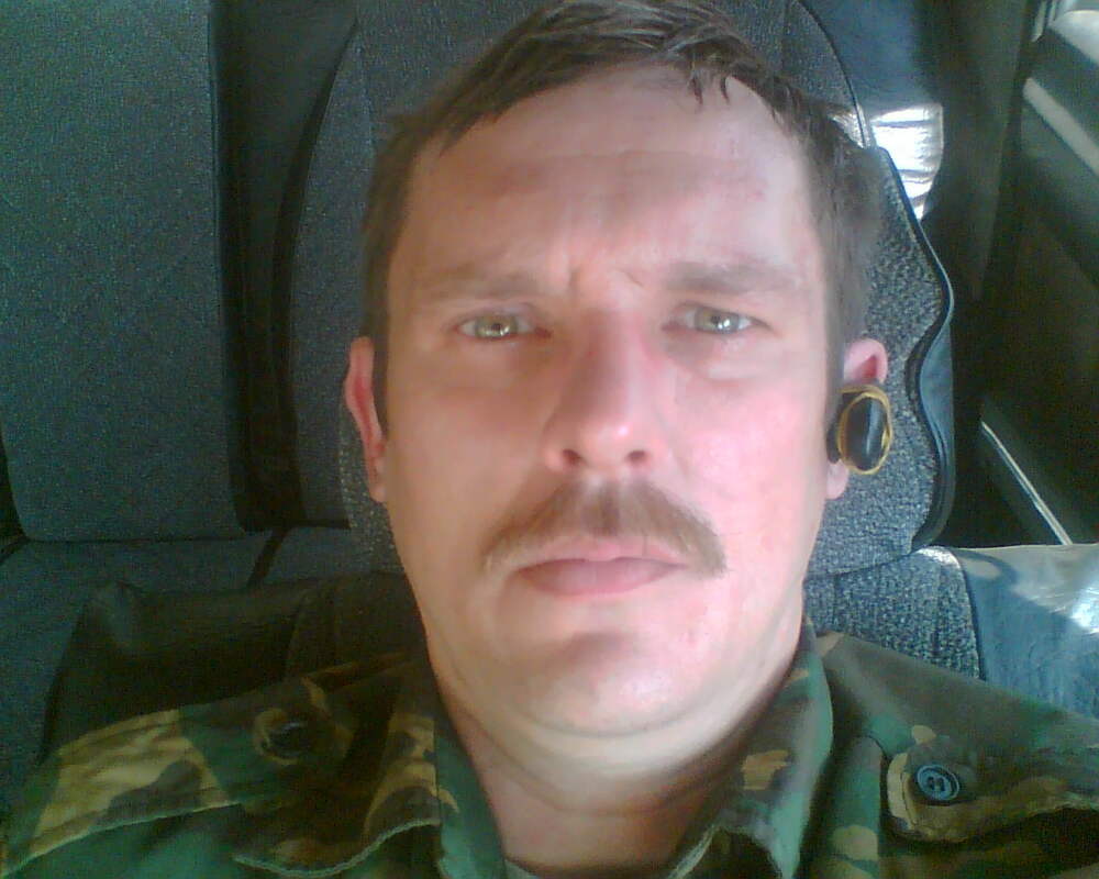 юра 3. юра 3. я люблю юру. юра 3. юра 3.