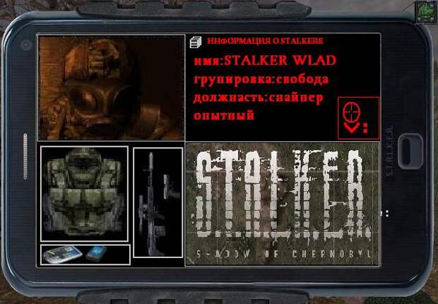 Stalker names. Имена сталкеров. Клички сталкеров. Сталкеры по именам. Клички из сталкера.