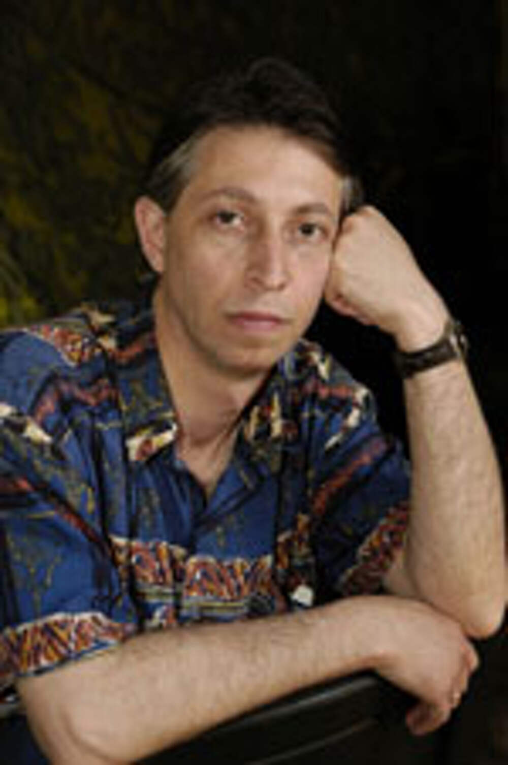 Визит дамы казанский театр. Галицкий актер. Визит дамы спектакль качалова. Михаил галицкий актер казань. Галицкий сызрань.