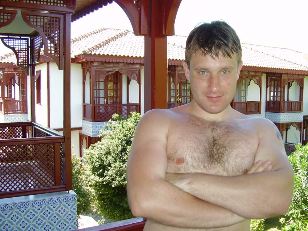 Киш карольевич. Киш вгнки. Киш карольевич. Директор вгнки. Фгбу вгнки.