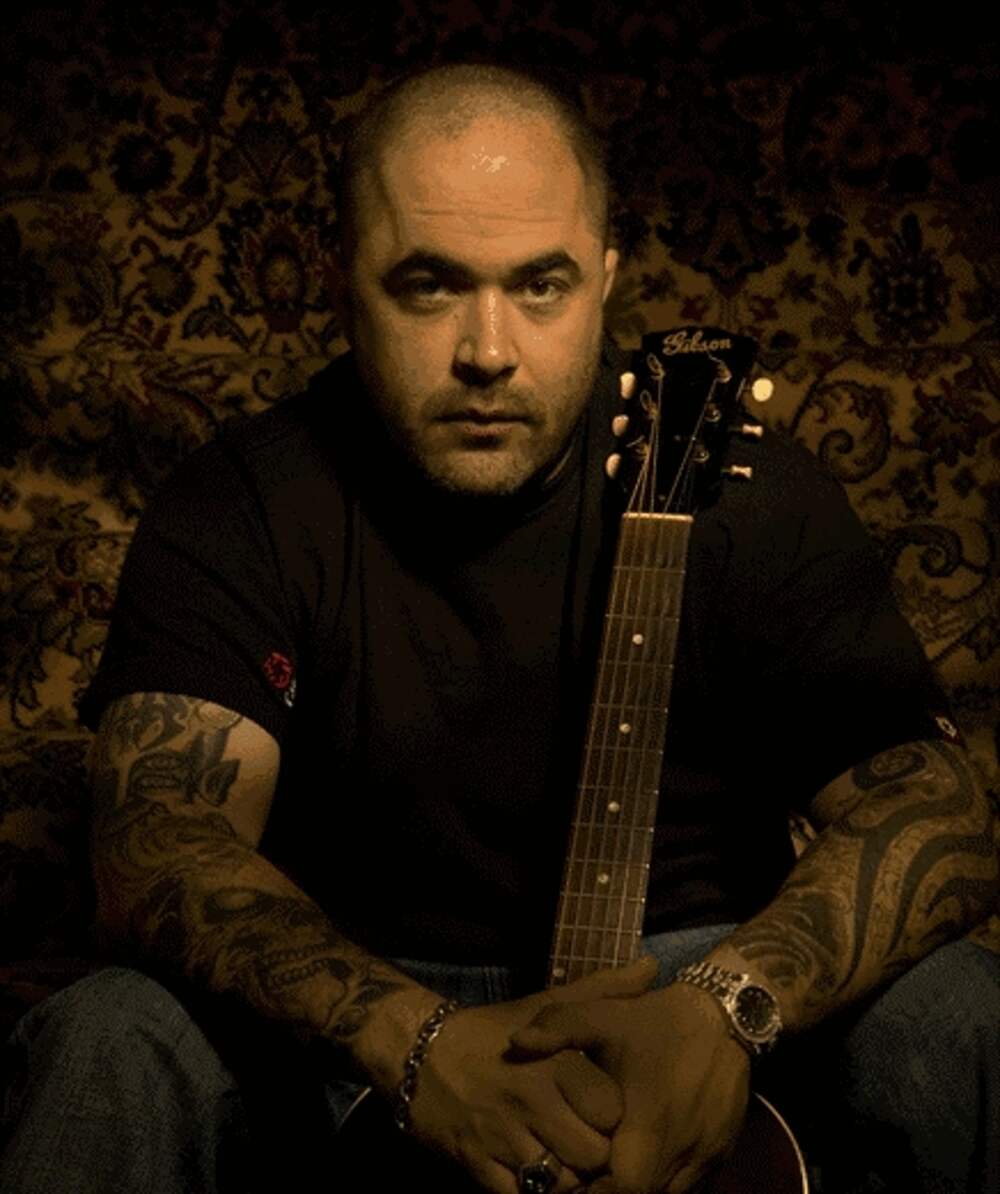 Staind перевод. Theona Staind. Aaron Music Band. Henry Lewis (musician).