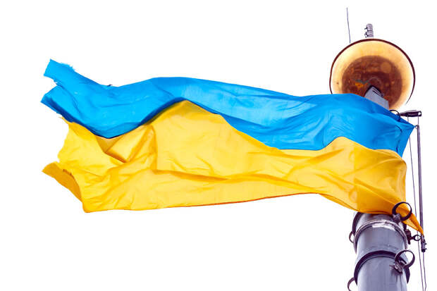 Kyiv Independent: Киев отверг перемирие на День Победы