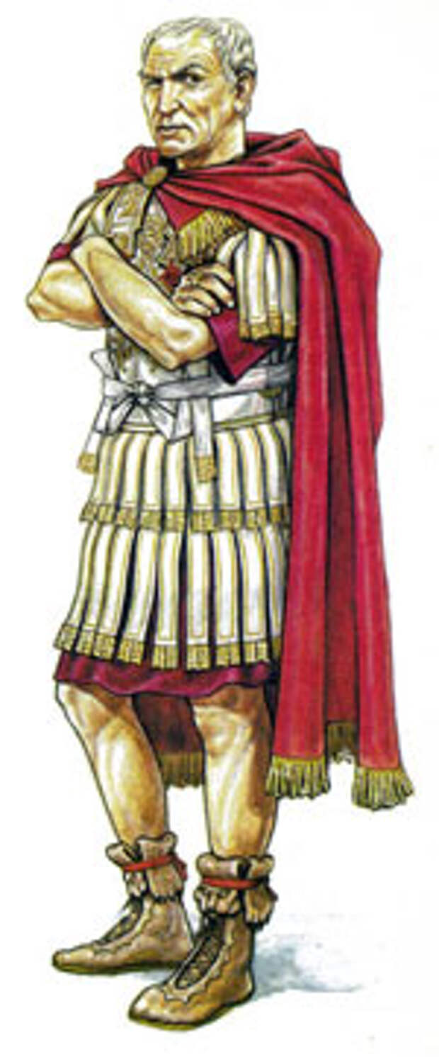 Консул относится к древнему риму. Легат командир легиона. Римский Консул древний Рим. Командир Легат римской империи. Консулы в древнем Риме.
