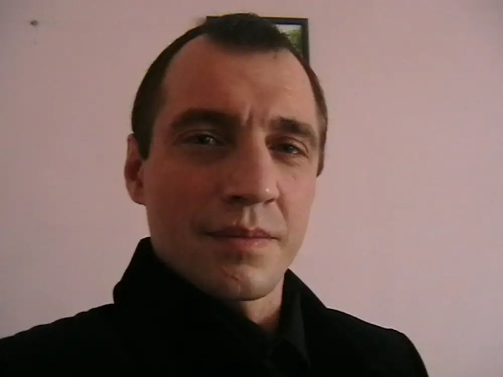 Чащин красноярск. Чащин красноярск. Депутаты заксобрания красноярского края. Депутаты зак собрания красноярск. Чащин красноярск.
