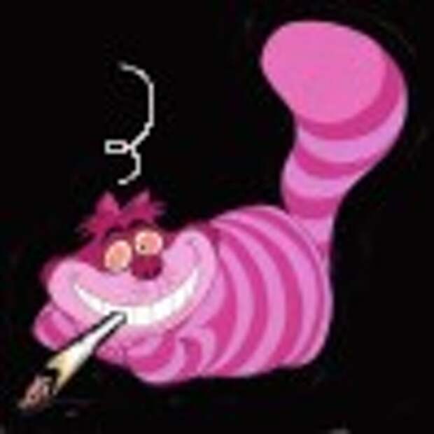 Hrj