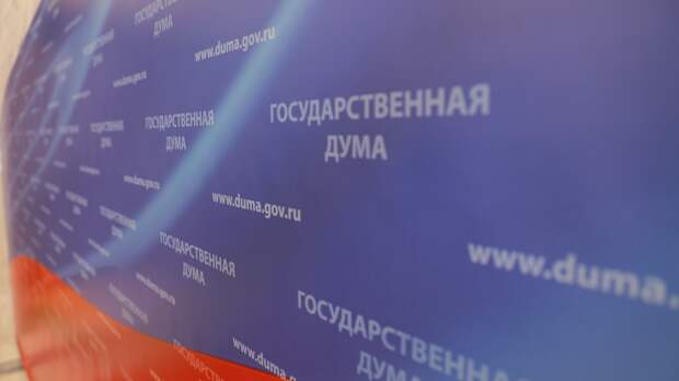 Комитет ГД одобрил проект о сроке давности по приватизационным сделкам
