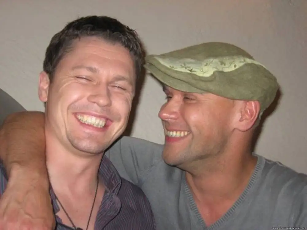 Глухарь аверин. Аверин и кузя. Аверин и кузя. Аверин. Макс аверин.