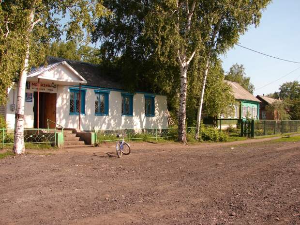 Вторые л. Село вторые левые Ламки Тамбовской. Деревня Ламки Тамбовская область. Вторые левые Ламки Сосновского района. Ламки Тамбовская область Сосновский.