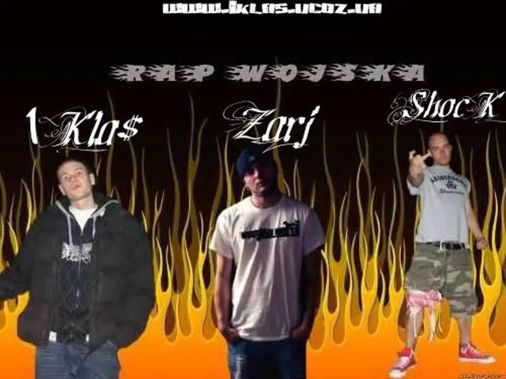 1 kla$ лого. 1 kla rap. 1. Kla$. 1 klas молодой.