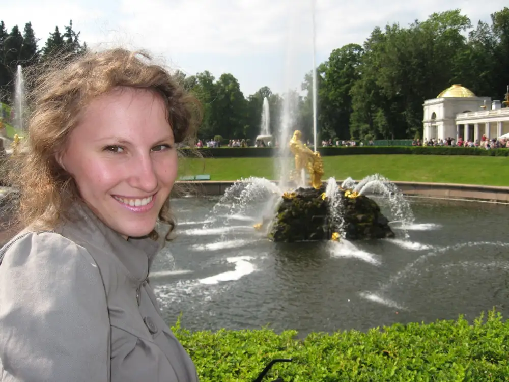 Рожкова екатерина сергеевна исследовательский проект