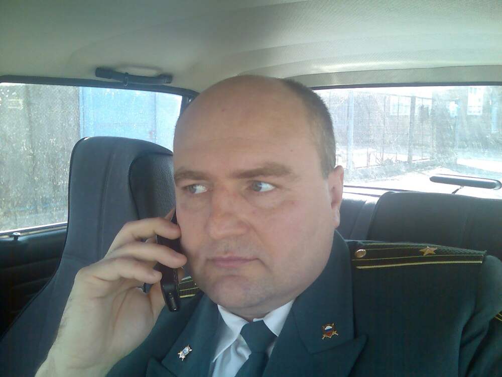 ПОИСК ПРОПАВШИХ ЛЮДЕЙ (если у Вас ЕСТЬ ФОТО) ВКонтакте