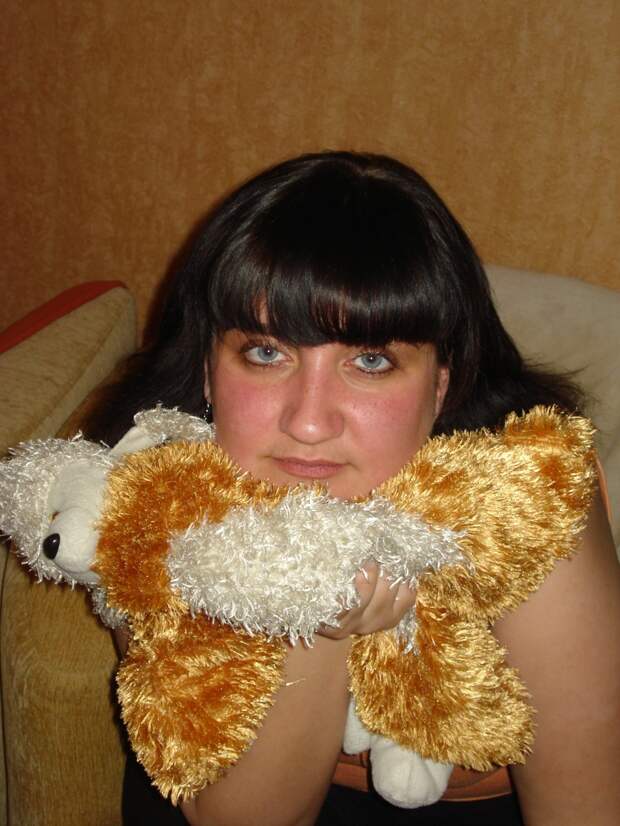 сосновую наталью