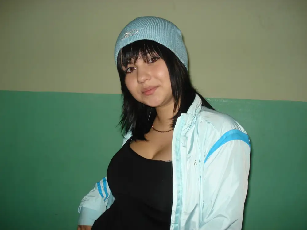 айгюль кто актер.