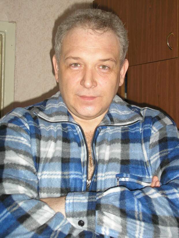 Андросов одноклассники. Андросов одноклассники