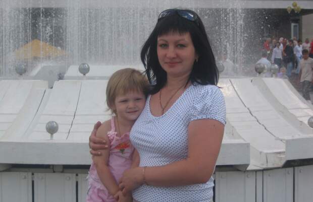 марина данилова красноярск. данилова юлия владимировна. юлия 33 года киселевск. мария данилова википедия. данилова марина владивосток.