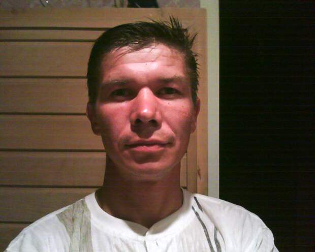 Прицендентов. Прицендентов