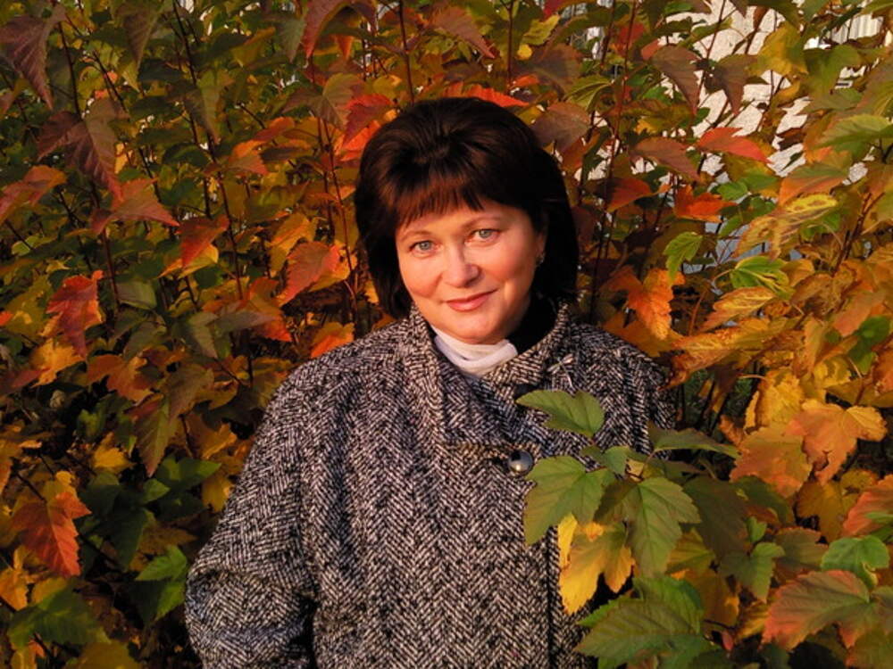 Черткова воронеж. Черткова воронеж
