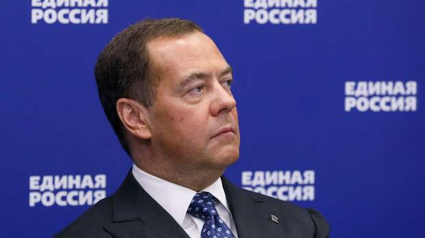 Медведев поддержал поэтапный запрет трудноперерабатываемых упаковок 