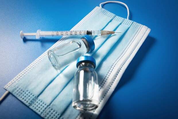 Онкоспециалист Дронов: Сейчас невозможно создать вакцину от рака