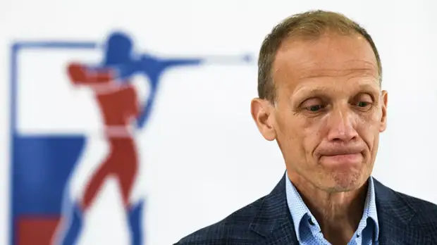 Драчёв заявил, что погасил все задолженности перед сотрудниками СБР