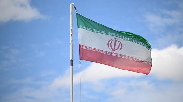 Небензя: США продолжают разжигать истерию вокруг Ирана