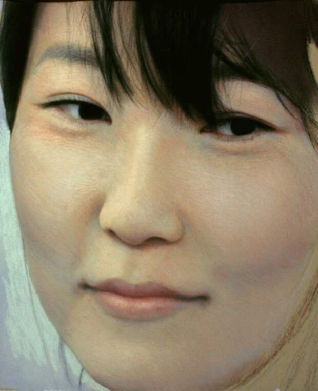 b4oz1YSco5c (491x604, 181Kb)