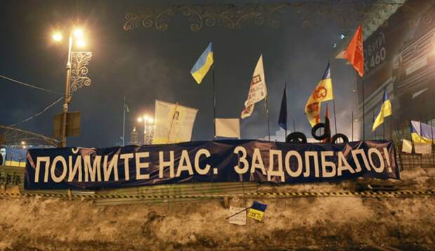 Почему Гитлер не был левым: политический спектр и научный подход