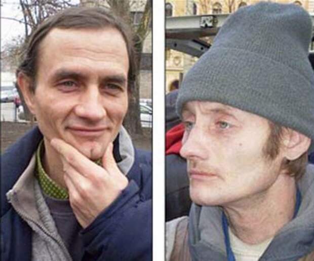 Невероятные случаи наследования внушительных состояний