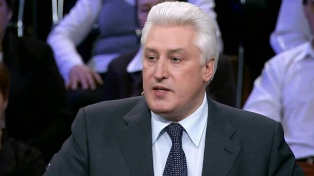 Коротченко развенчал миф о превосходстве США над РФ в гиперзвуковом оружии